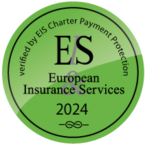 eis insurance logo