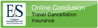 charter-cancellation-insurance.png
