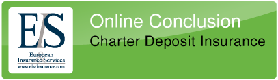 charter-deposit-insurance.png