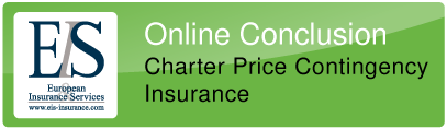 charter-price-contigency-insurance.png