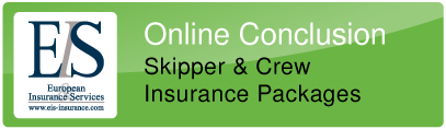 charter-skipper-crew-insurance.png